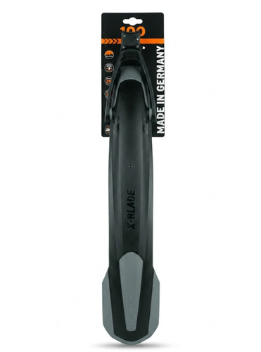 Sks blade 27 5 - sks,
