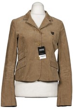 Polo Ralph Lauren Blazer Damen Business Jacke Kostümjacke Gr. L Baum... #gf4fq44