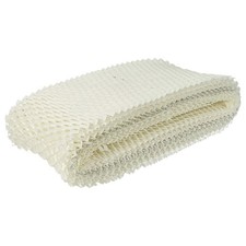 Luftfilter für Honeywell