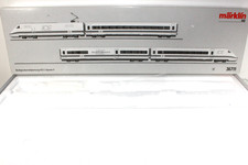 Märklin 36711 OVP Leerkarton