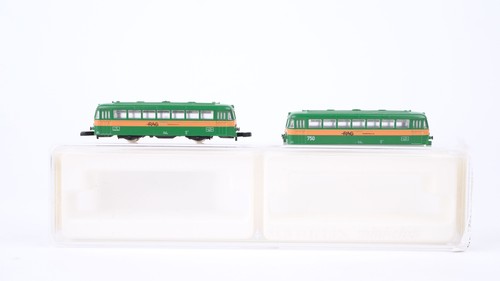 Märklin 88817 - z,