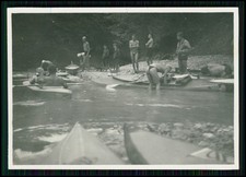 21x Foto  Enns Fluß