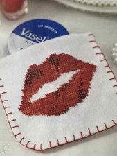 MODE SCHUHE MAKE-UP TASCHE