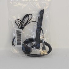 WIFI Antenne für Gigabyte X470 AORUS Gaming 5 WIFI 12CR5-1ANTA1-11R (#4329)