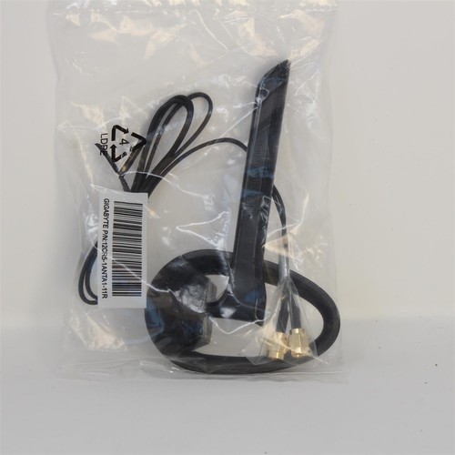 Wifi antenne für - antenne, gigabyte