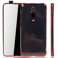 Xiaomi Mi 9T Hülle Case Handy