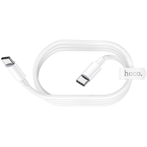 Usb typ auf - usb,