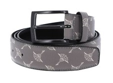 JOOP! Printed Coll. Belt 3,5