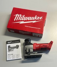 HD18 JSB-0   Milwaukee