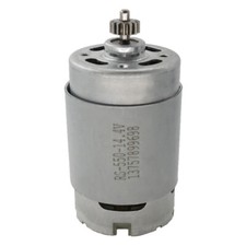 Motor Replacement for MAKITA