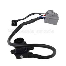 Für 2011-2019 Dodge Journey