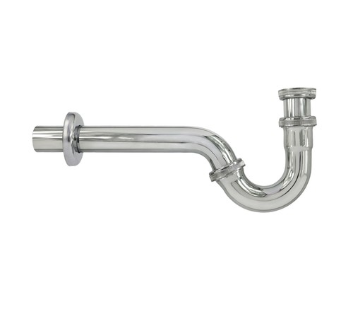 Bidet ablaufgarnitur siphon - bidet,