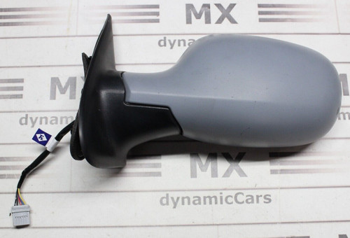 Nissan micra k12 - k12, b