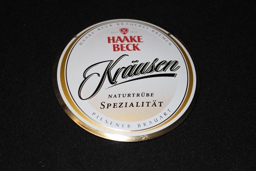 Haake beck kräusen bremen - haake,