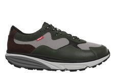 Mbt schuhe herren - herren,