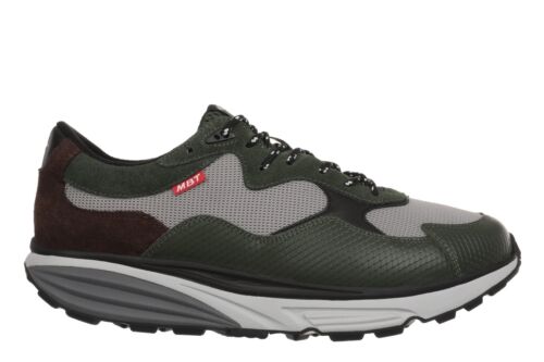Mbt schuhe herren - -,