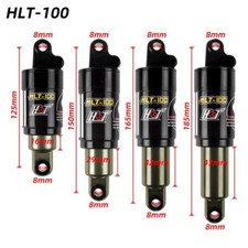 Hlt 100 165 150 - 150, mm