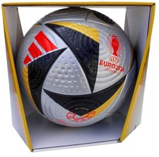 Adidas Finale Fußball EM 2024