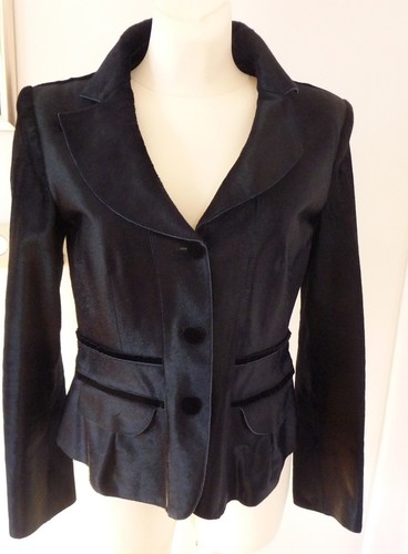 Damen lederjacke giorgio - lederjacke,