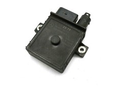 Mercedes-Benz C- E- GL- R-