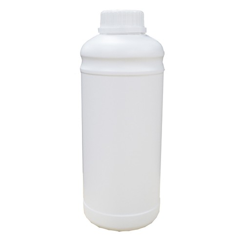 Liter zitronenreines - liter,