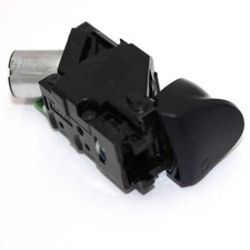 Adapter Trigger Module L2