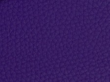 Kunstleder Leder Meterware