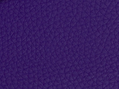 Kunstleder leder meterware - kunstleder,