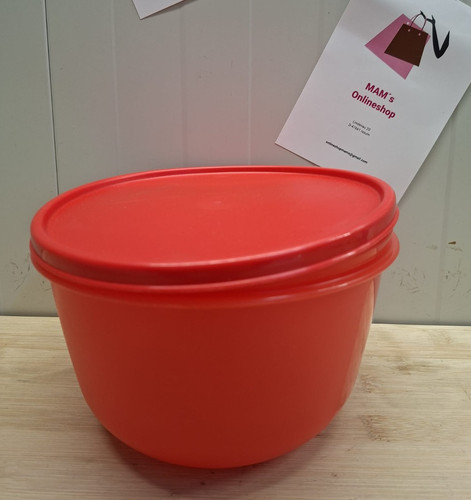 Tupperware clarissa schüssel - clarissa,