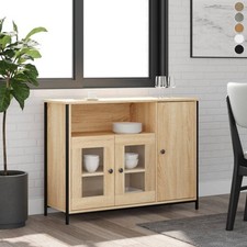 Sideboard Highboard