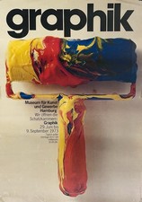 Original HOLGER MATTHIES