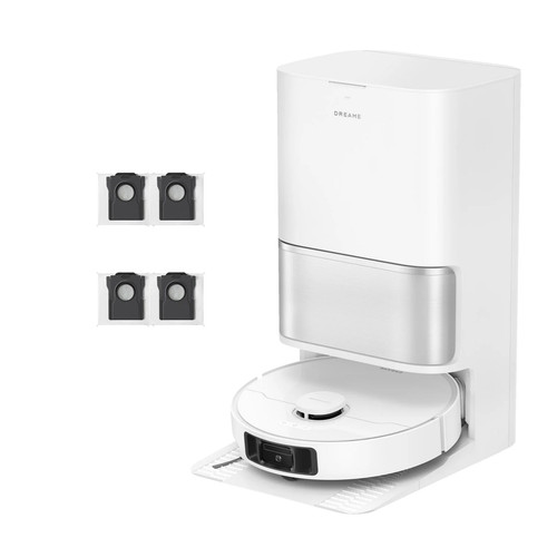 Dreame l10s ultra gen - dreame,