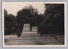 Wilhelmshaven - Virchowstraße