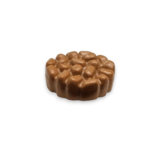 Playmobil kartoffeln 3074 3246 - kartoffeln,