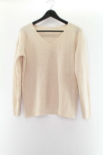 Kik damen pullover - damen, gr.