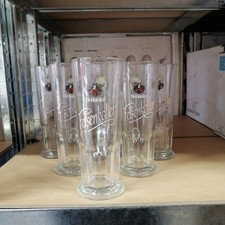 Herforder Felsenkeller 6x 0,25