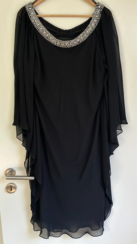 Elegantes abendkleid von - elegantes,