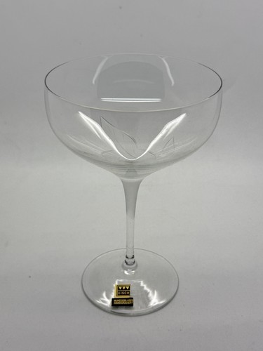 Eisch glas springtime - eisch,