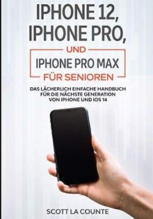 Iphone pro - 12,,