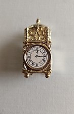 PUPPENHAUS - Puppenstube -