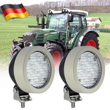 Für Fendt Tractors Vario 207