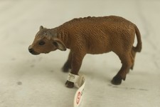 Schleich 14641 Kaffernbüffel