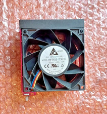 HP ProLiant ML350 Gen10 G10 Gehäuselüfter FAN 879814-001 879151-001 867626-001