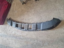 Mercedes-Benz ML W164 2007