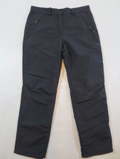 HICKORY Outdoor  Hose Gr.40