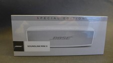 bose mini soundlink 2
