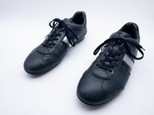 Bikkembergs Herren