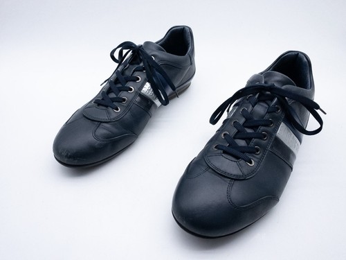 Bikkembergs herren - bikkembergs,