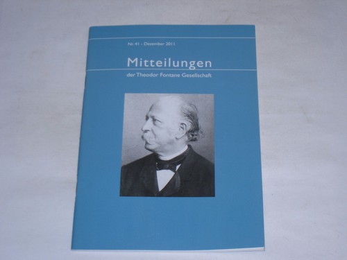 Thiemann bernd mitteilungen - thiemann,, bernd:mitteilungen