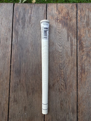 Standard griff golfgriffe - standard,